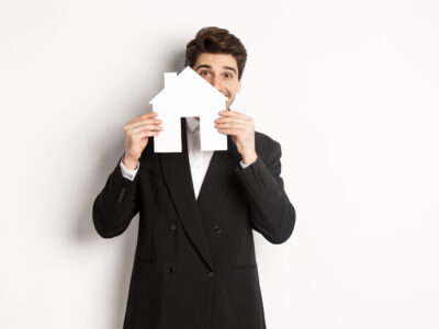 How much commission does your realtor make in Quebec?