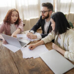 How to make an offer to purchase in quebec