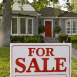 How to sell a house without a real-estate agent in Montreal