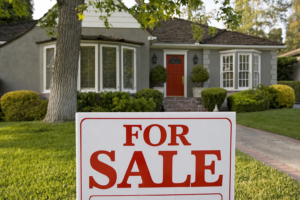 How to sell a house without a real-estate agent in Montreal