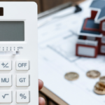 Montreal property tax calculator