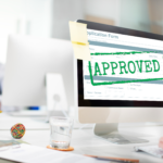 Mortgage pre-approval