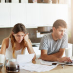 Mortgage Renewal Canada