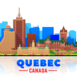 Quebec sales tax calculator