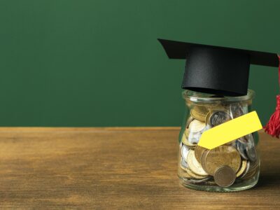 Quebec school tax calculator