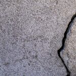 What is a latent defect in Quebec real-estate