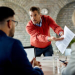 Bad real-estate agents in montreal