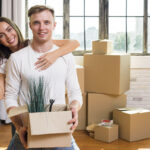 first time home buyer incentives quebec