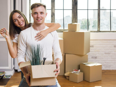 first time home buyer incentives quebec