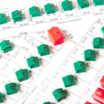 how to do a comparable market analysis in quebec