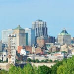 Questions to ask your realtor in Montreal