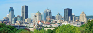Questions to ask your realtor in Montreal