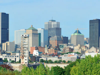 Questions to ask your realtor in Montreal