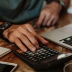 Mortgage Payment Comparison Calculator