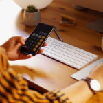 Mortgage pre-payment penalty calculator