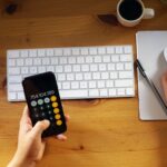 Quebec Real Estate Commission Calculator