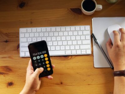 Quebec Real Estate Commission Calculator