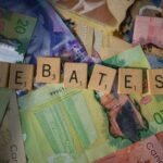 welcome tax rebate montreal