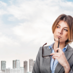 What is the role of a realtor in quebec