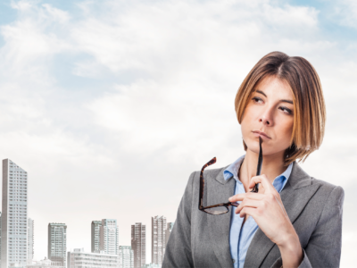 What is the role of a realtor in quebec