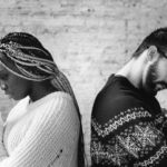 Separation of common-law couples: Who gets the family house?