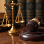 Who gets the house in a divorce in Canada