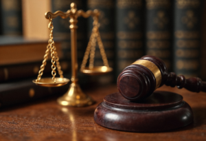 Who gets the house in a divorce in Canada