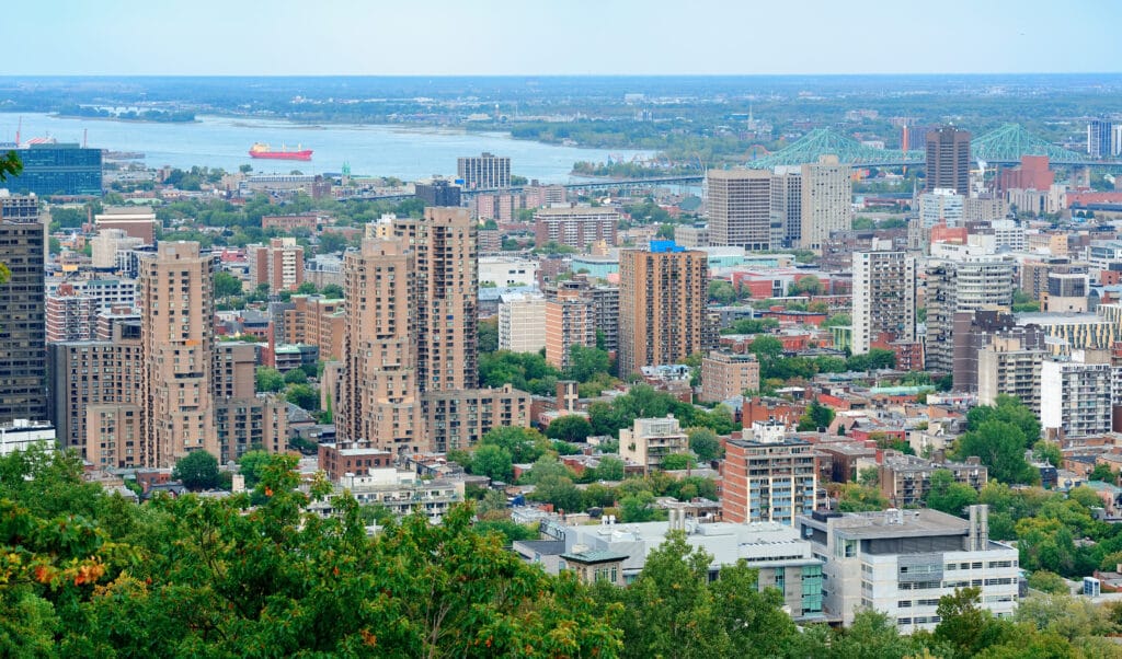 Is now a good time to sell your house in Montreal?