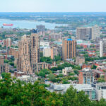 Is now a good time to sell your house in Montreal?