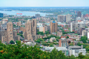 Is now a good time to sell your house in Montreal?