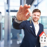 why hire a real-estate agent to help you buy or sell in montreal