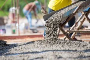 Concrete foundation - Types, Cost, Construction, and Design Guide