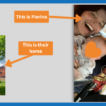 Immovision Client Success Story - 1