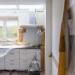 Best ROI renovations in Canada