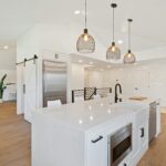 Image of a renovated home for an article on government grants for home renovations