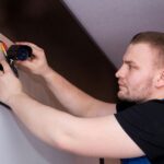 home inspection