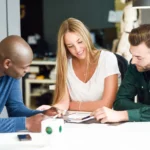 What are alternative mortgage lenders in Canada