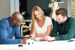 What are alternative mortgage lenders in Canada