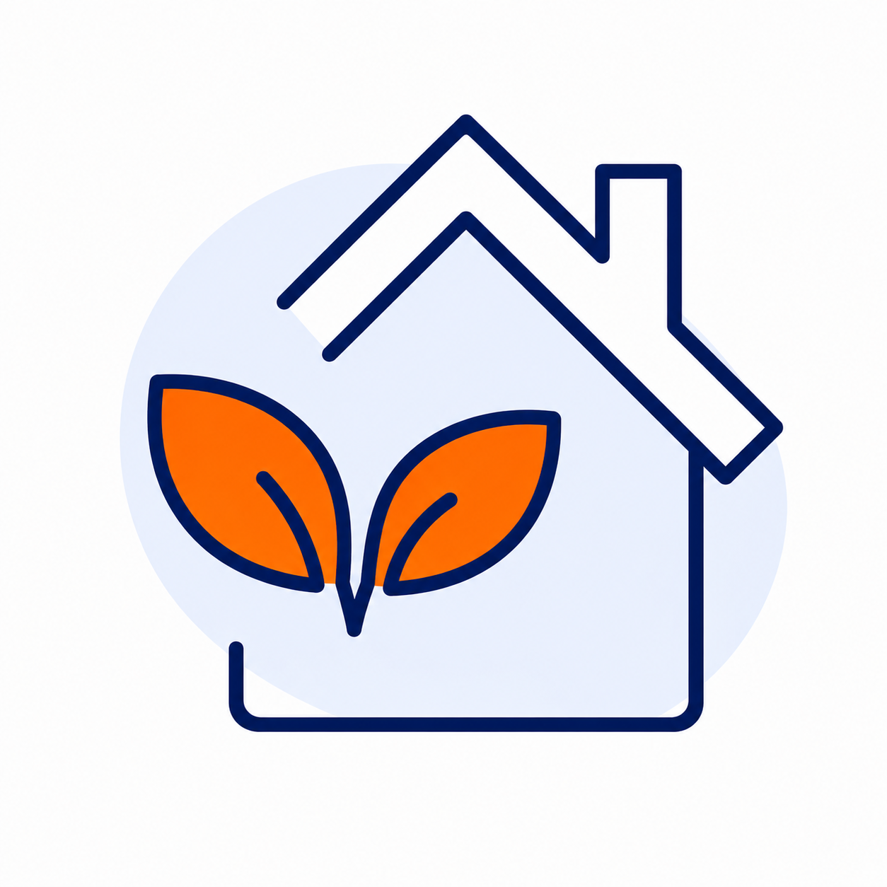 Features icon