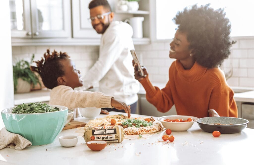 How To Get A Mortgage With Bad Credit in Quebec