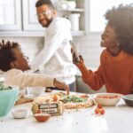 How To Get A Mortgage With Bad Credit in Quebec