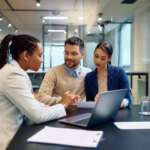 What is a B Lender Mortgages in Quebec