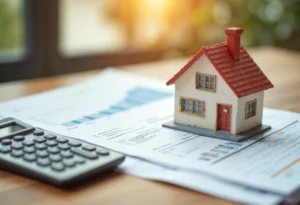 mortgage renewal in Canada